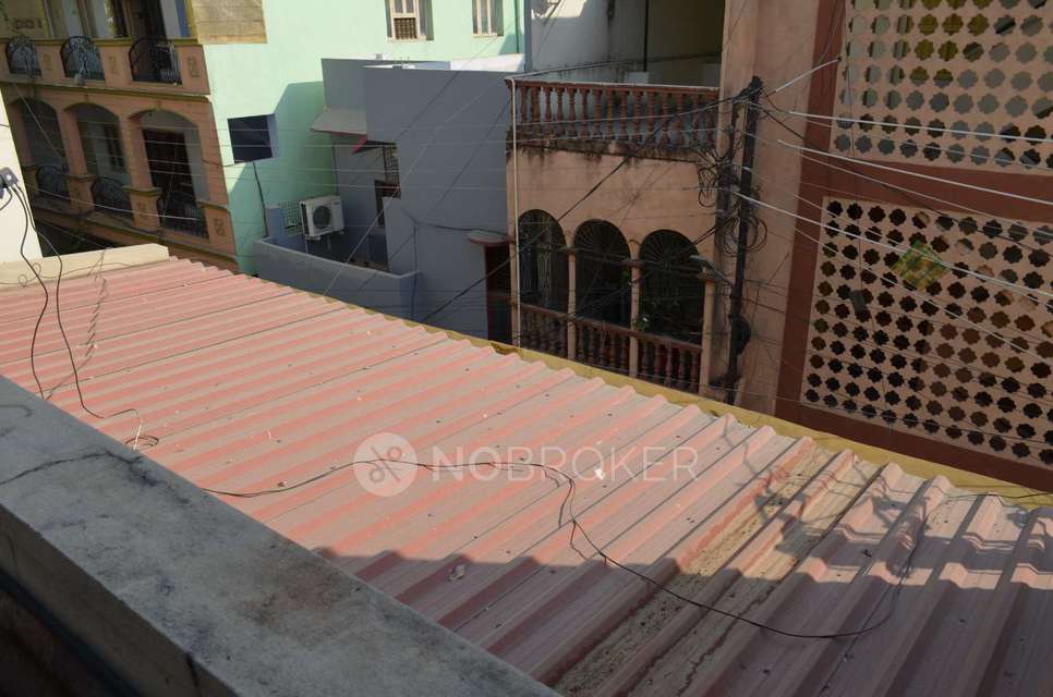4+ BHK House For Sale  In Vittalwadi, Narayanguda