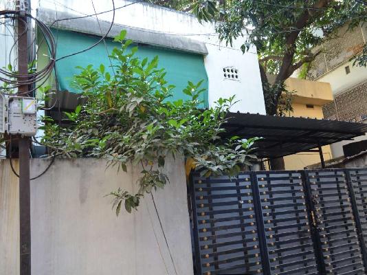 4+ BHK House For Sale  In Vittalwadi, Narayanguda