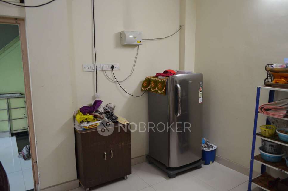 4+ BHK House For Sale  In Vittalwadi, Narayanguda