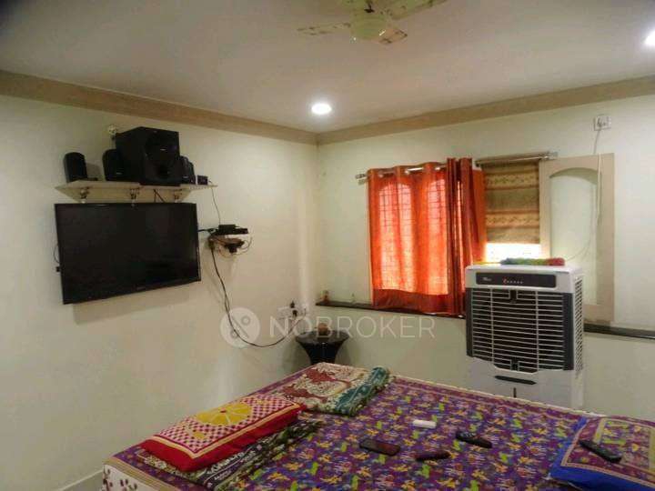 4+ BHK House For Sale  In Vittalwadi, Narayanguda