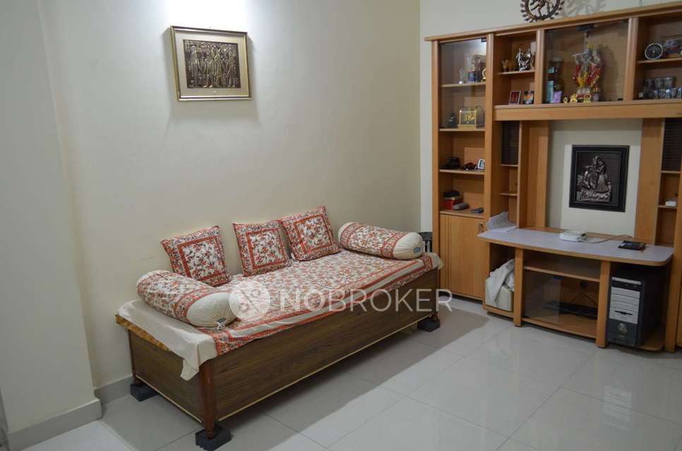 4+ BHK House For Sale  In Vittalwadi, Narayanguda