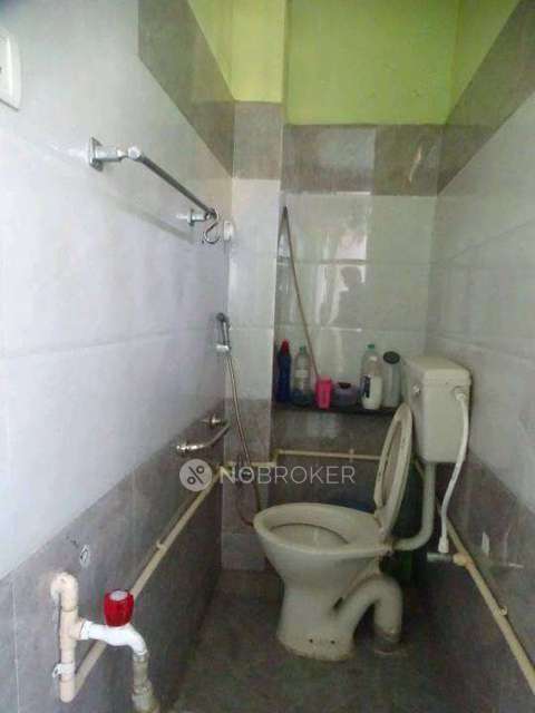 4+ BHK House For Sale  In Vittalwadi, Narayanguda