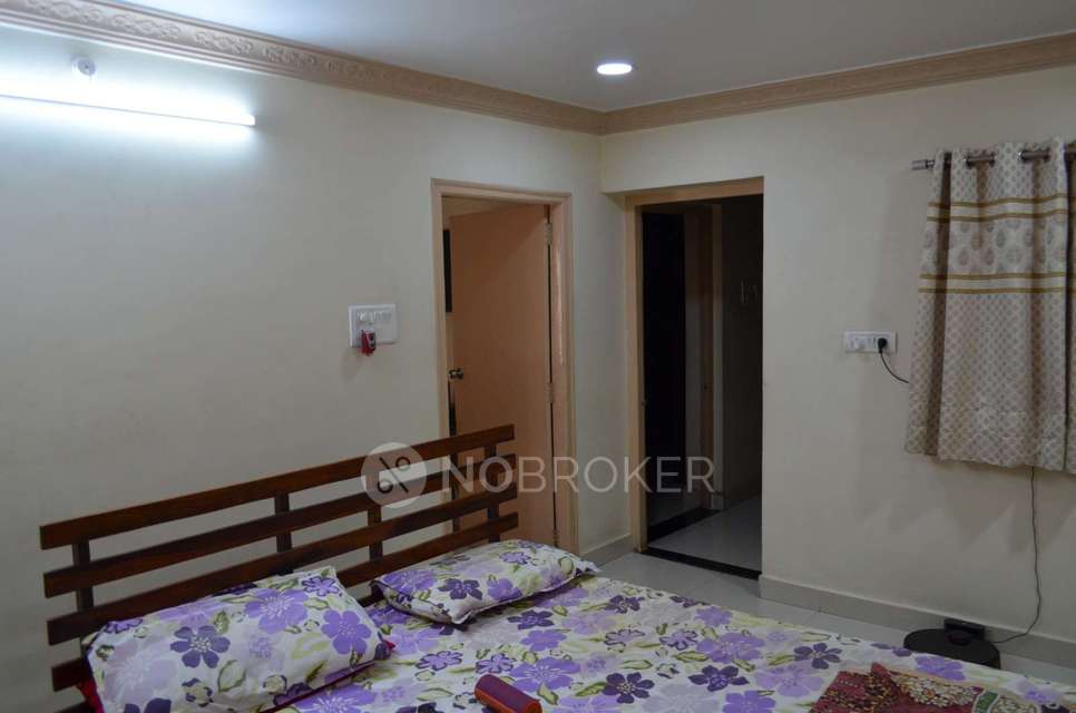 4+ BHK House For Sale  In Vittalwadi, Narayanguda