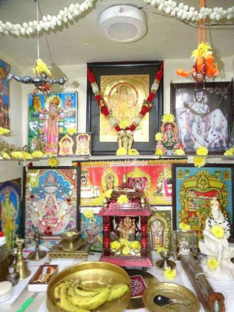 4+ BHK House For Sale  In Vittalwadi, Narayanguda