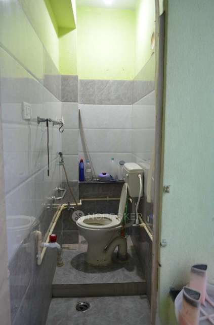 4+ BHK House For Sale  In Vittalwadi, Narayanguda