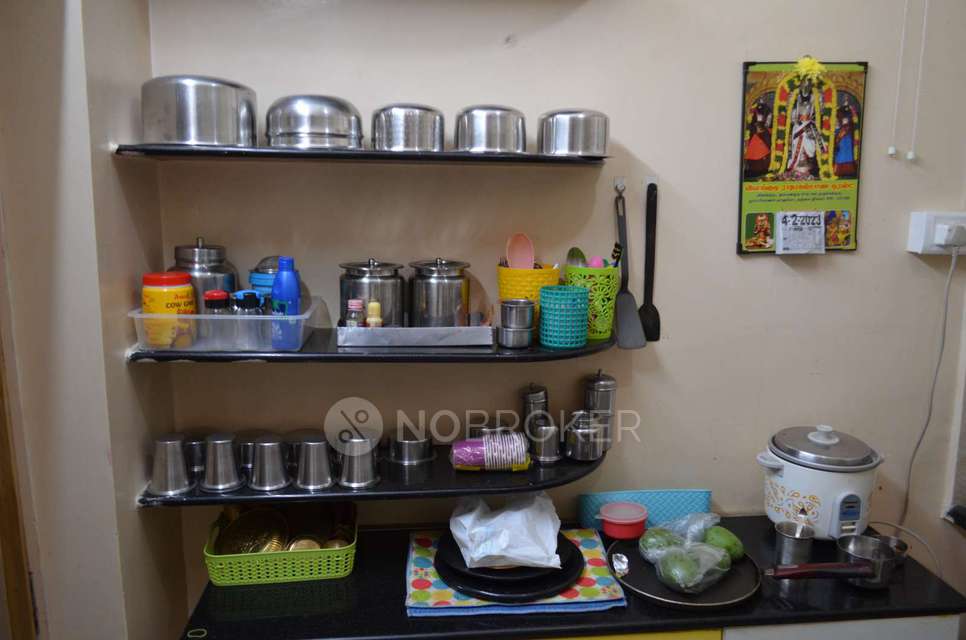 4+ BHK House For Sale  In Vittalwadi, Narayanguda