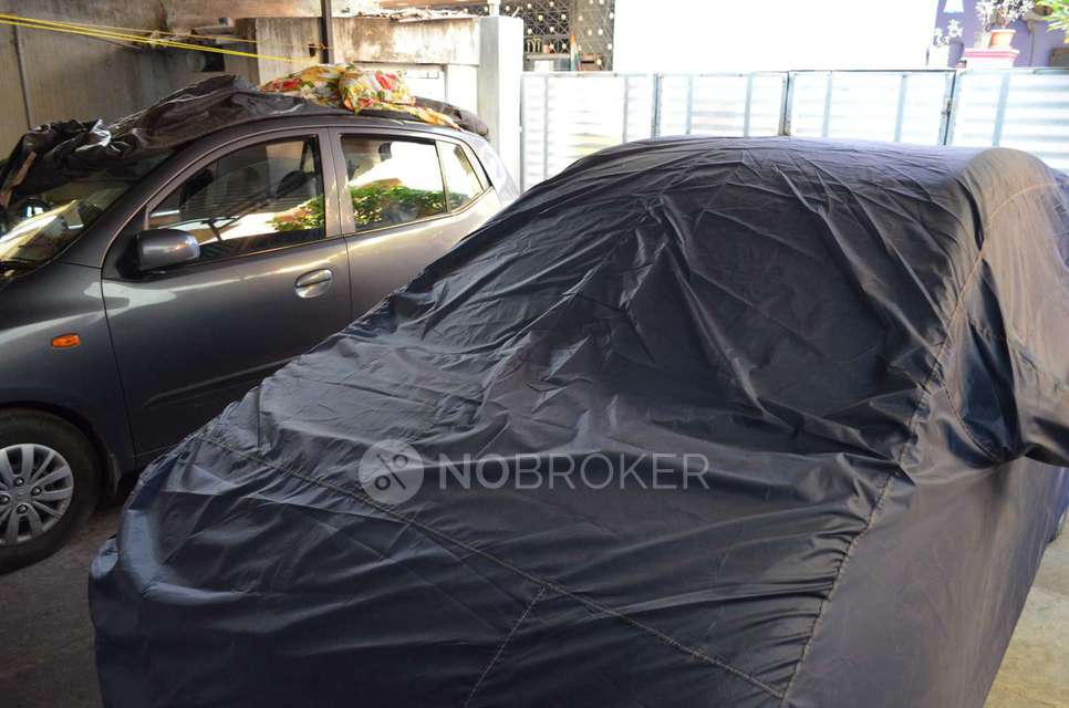 4+ BHK House For Sale  In Vittalwadi, Narayanguda