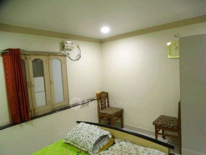 4+ BHK House For Sale  In Vittalwadi, Narayanguda
