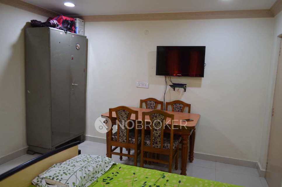 4+ BHK House For Sale  In Vittalwadi, Narayanguda