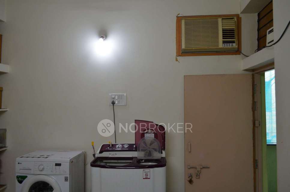 4+ BHK House For Sale  In Vittalwadi, Narayanguda