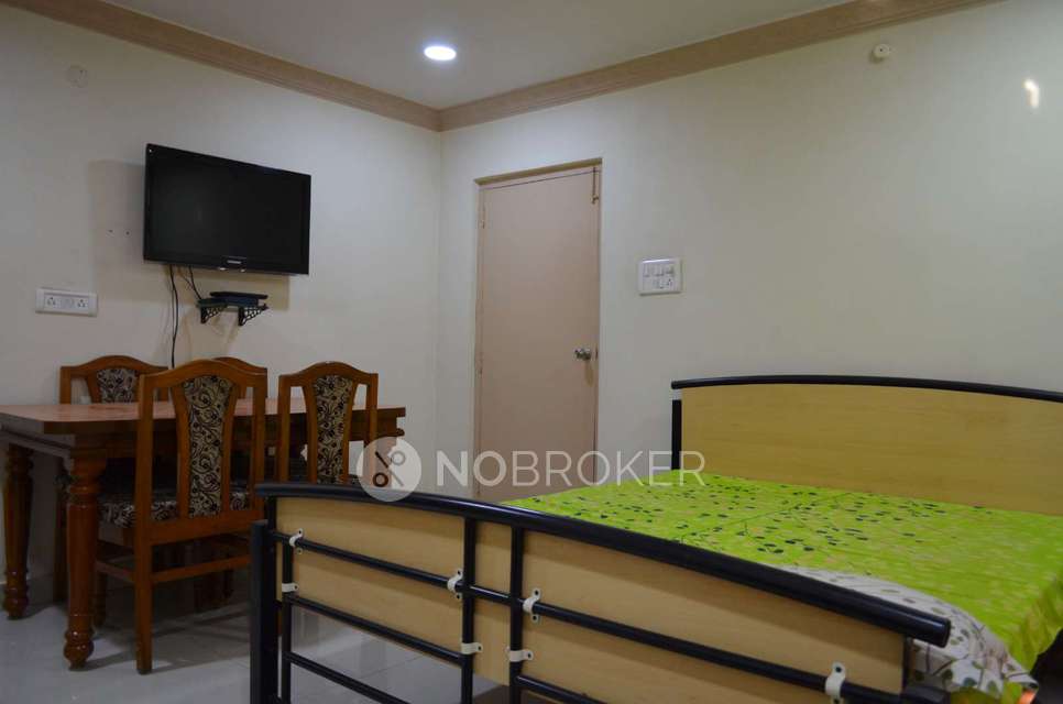 4+ BHK House For Sale  In Vittalwadi, Narayanguda