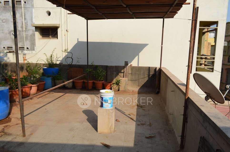 4+ BHK House For Sale  In Vittalwadi, Narayanguda