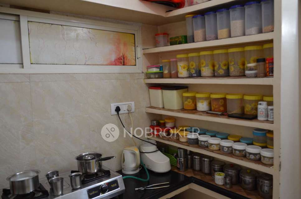 4+ BHK House For Sale  In Vittalwadi, Narayanguda