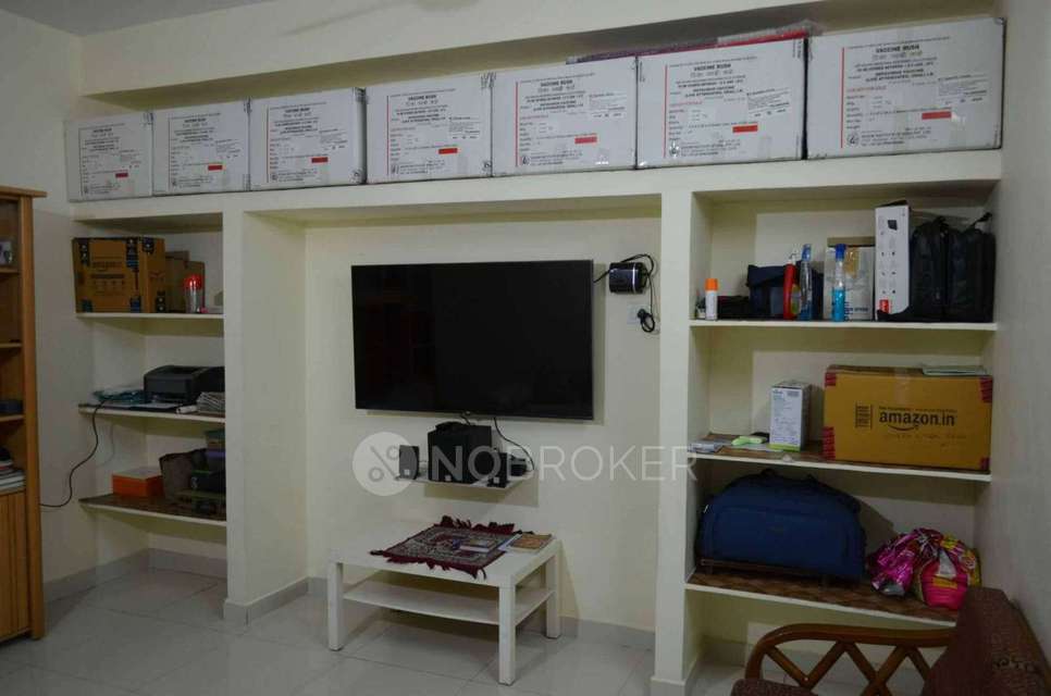 4+ BHK House For Sale  In Vittalwadi, Narayanguda