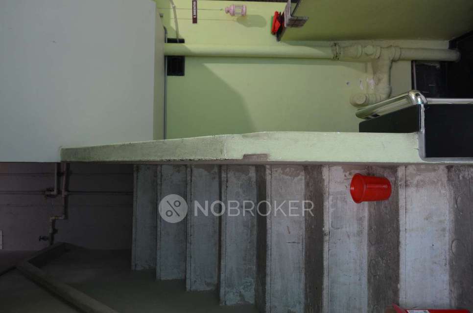 4+ BHK House For Sale  In Vittalwadi, Narayanguda