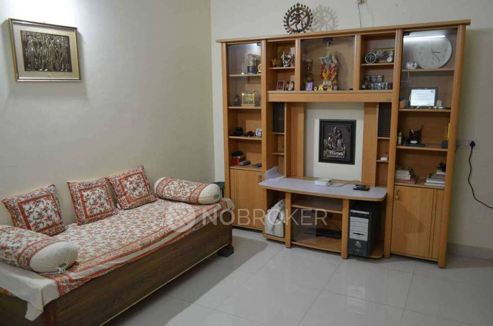 4+ BHK House For Sale  In Vittalwadi, Narayanguda