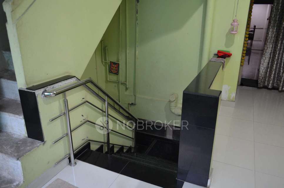 4+ BHK House For Sale  In Vittalwadi, Narayanguda
