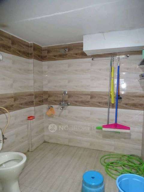 4+ BHK House For Sale  In Vittalwadi, Narayanguda