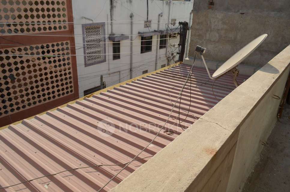 4+ BHK House For Sale  In Vittalwadi, Narayanguda