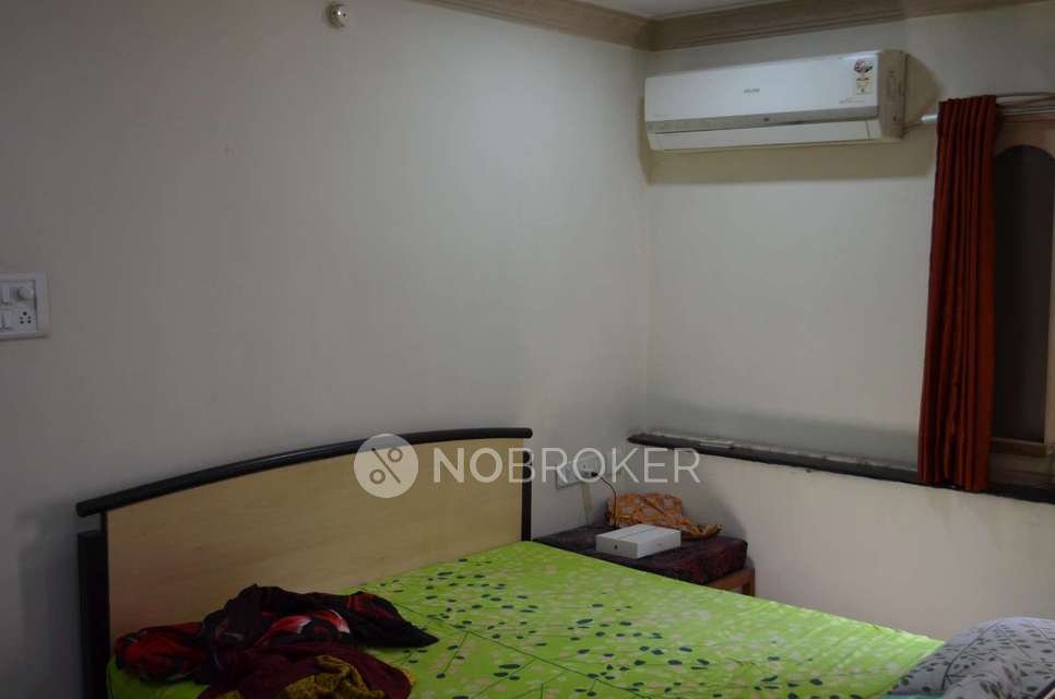 4+ BHK House For Sale  In Vittalwadi, Narayanguda