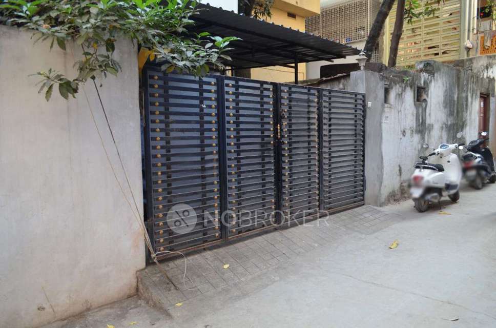 4+ BHK House For Sale  In Vittalwadi, Narayanguda