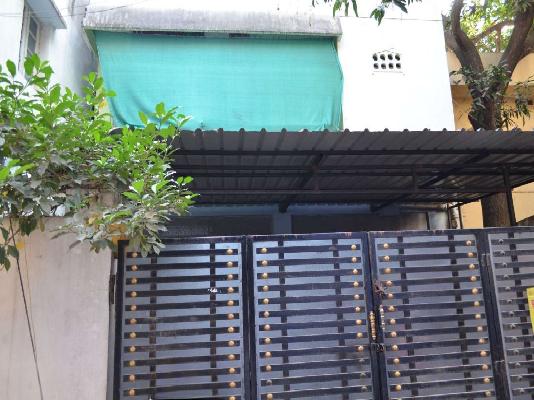 4+ BHK House For Sale  In Vittalwadi, Narayanguda