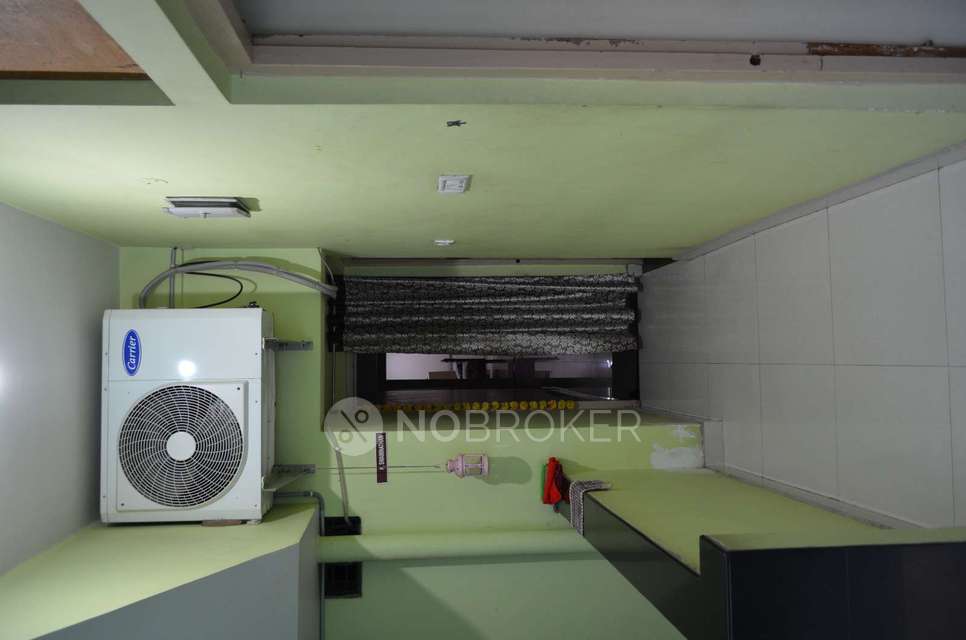 4+ BHK House For Sale  In Vittalwadi, Narayanguda