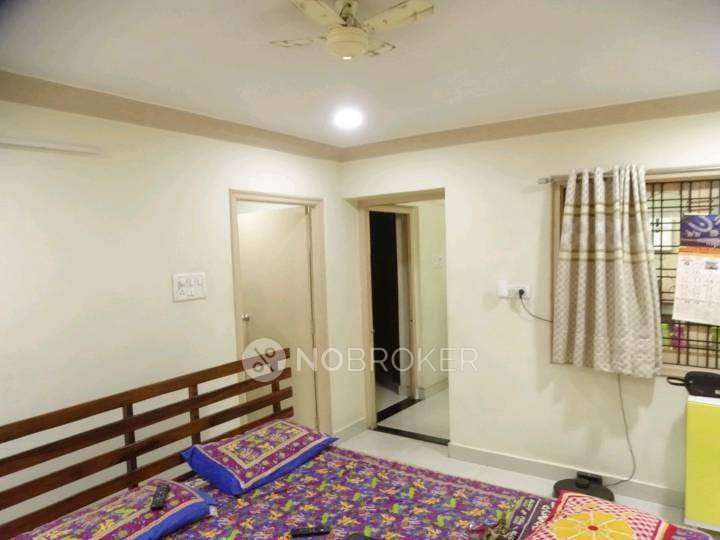 4+ BHK House For Sale  In Vittalwadi, Narayanguda