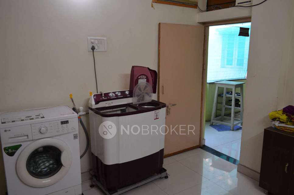 4+ BHK House For Sale  In Vittalwadi, Narayanguda