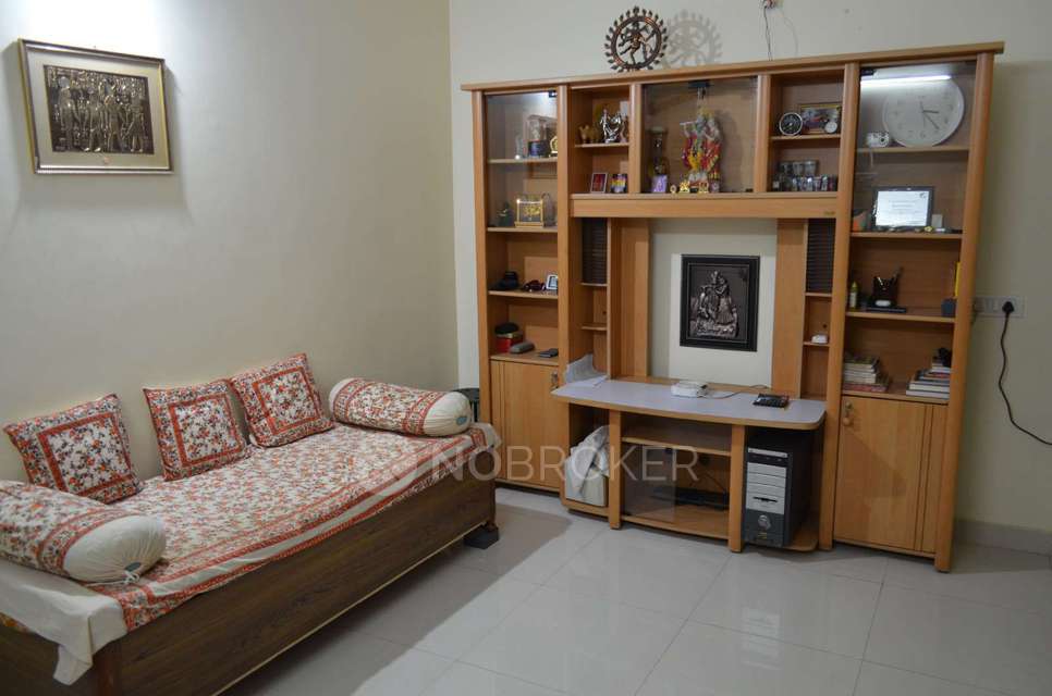 4+ BHK House For Sale  In Vittalwadi, Narayanguda