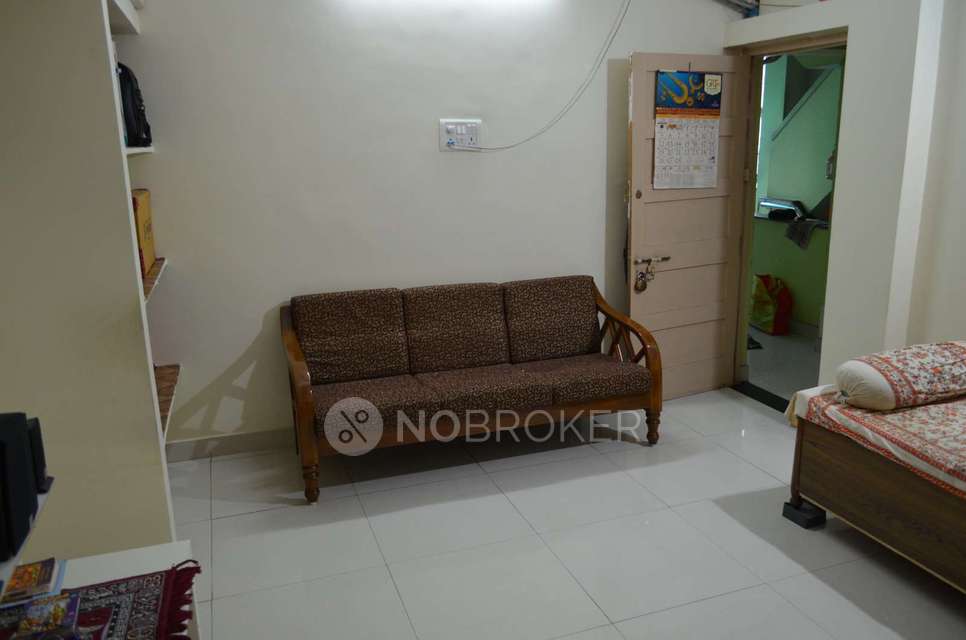 4+ BHK House For Sale  In Vittalwadi, Narayanguda