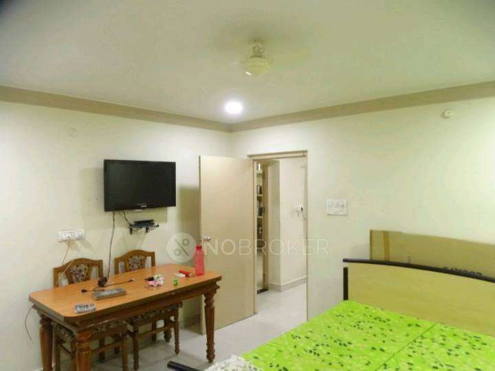 4+ BHK House For Sale  In Vittalwadi, Narayanguda