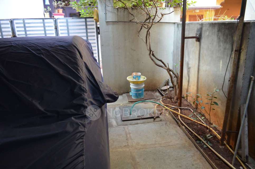 4+ BHK House For Sale  In Vittalwadi, Narayanguda