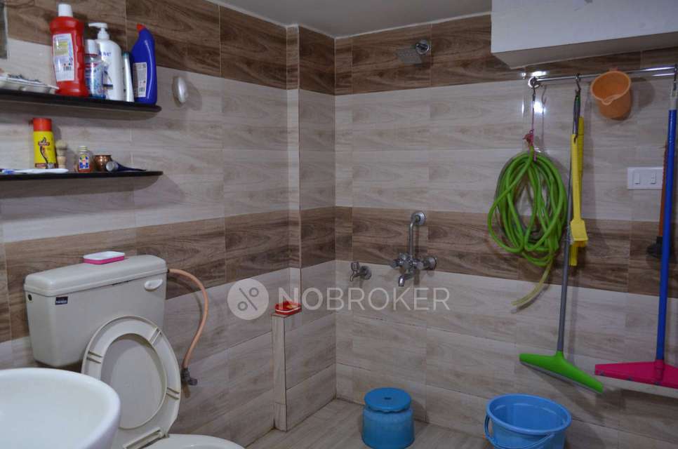 4+ BHK House For Sale  In Vittalwadi, Narayanguda