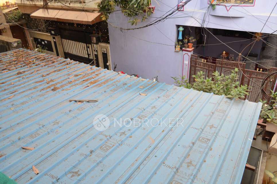 4+ BHK House For Sale  In Vittalwadi, Narayanguda