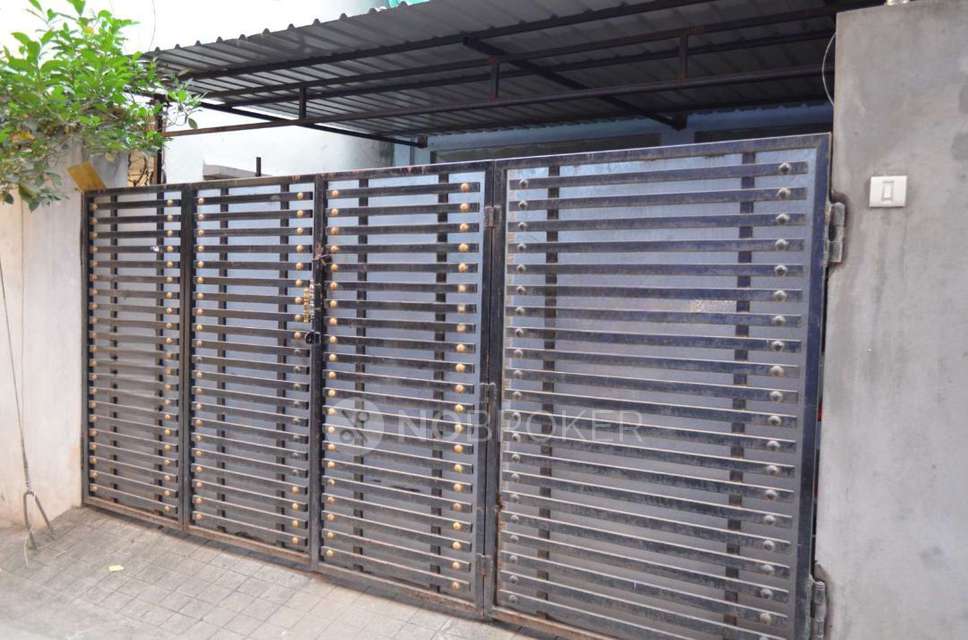 4+ BHK House For Sale  In Vittalwadi, Narayanguda