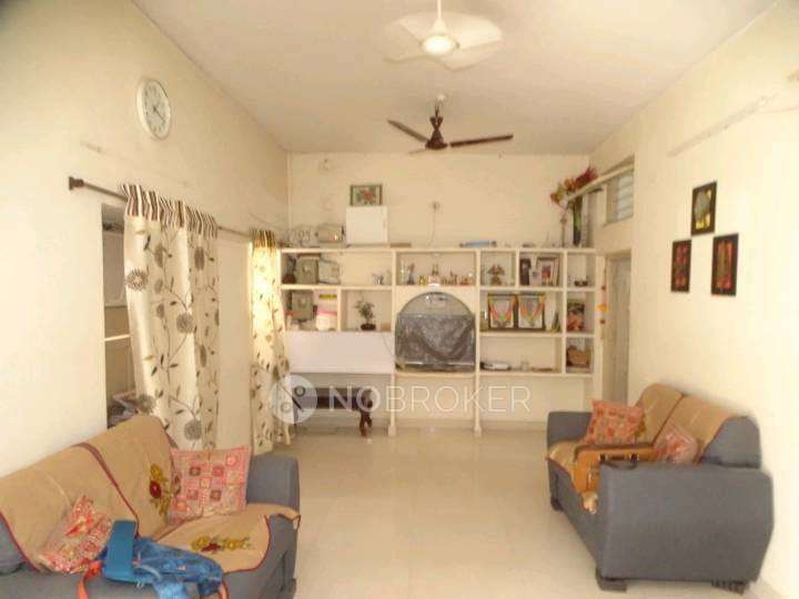 4+ BHK House For Sale  In Vittalwadi, Narayanguda