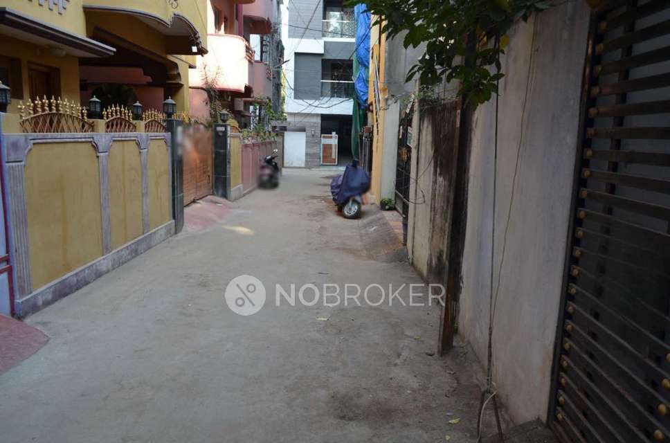 4+ BHK House For Sale  In Vittalwadi, Narayanguda