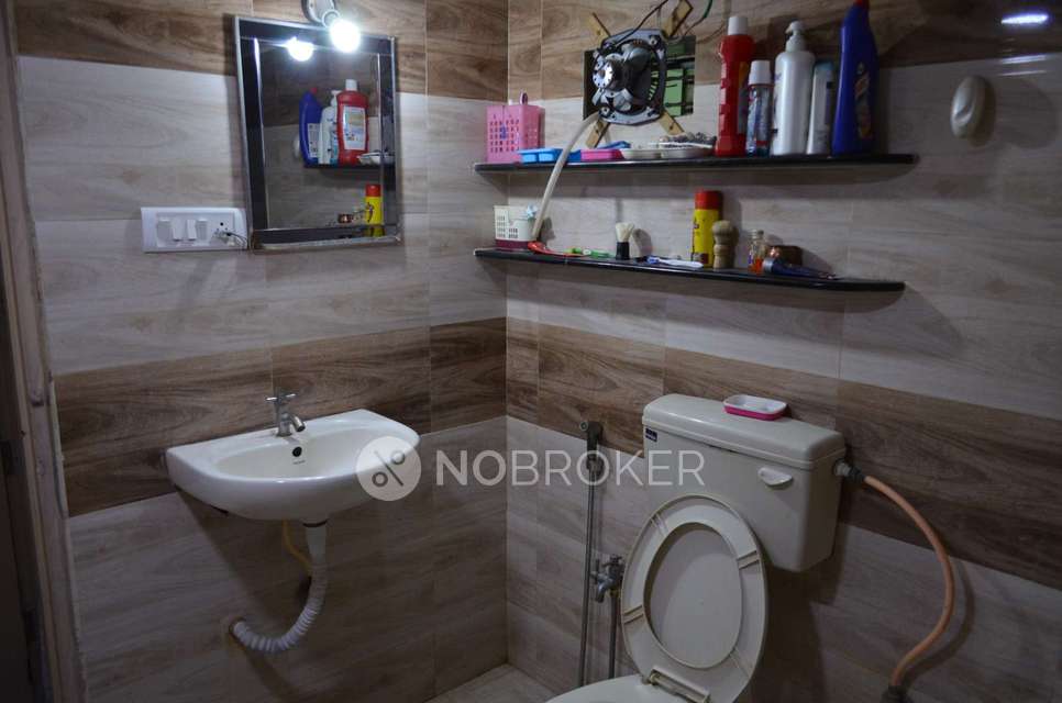 4+ BHK House For Sale  In Vittalwadi, Narayanguda