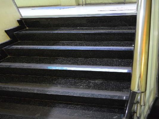 4+ BHK House For Sale  In Vittalwadi, Narayanguda