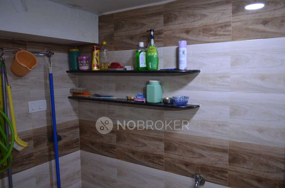 4+ BHK House For Sale  In Vittalwadi, Narayanguda