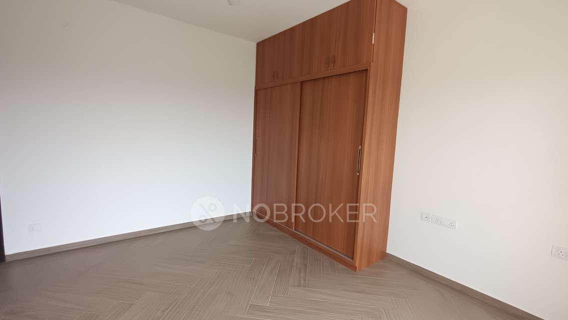 3 BHK Flat In Sobha Sentosa, Balagere for Rent  In Balegere