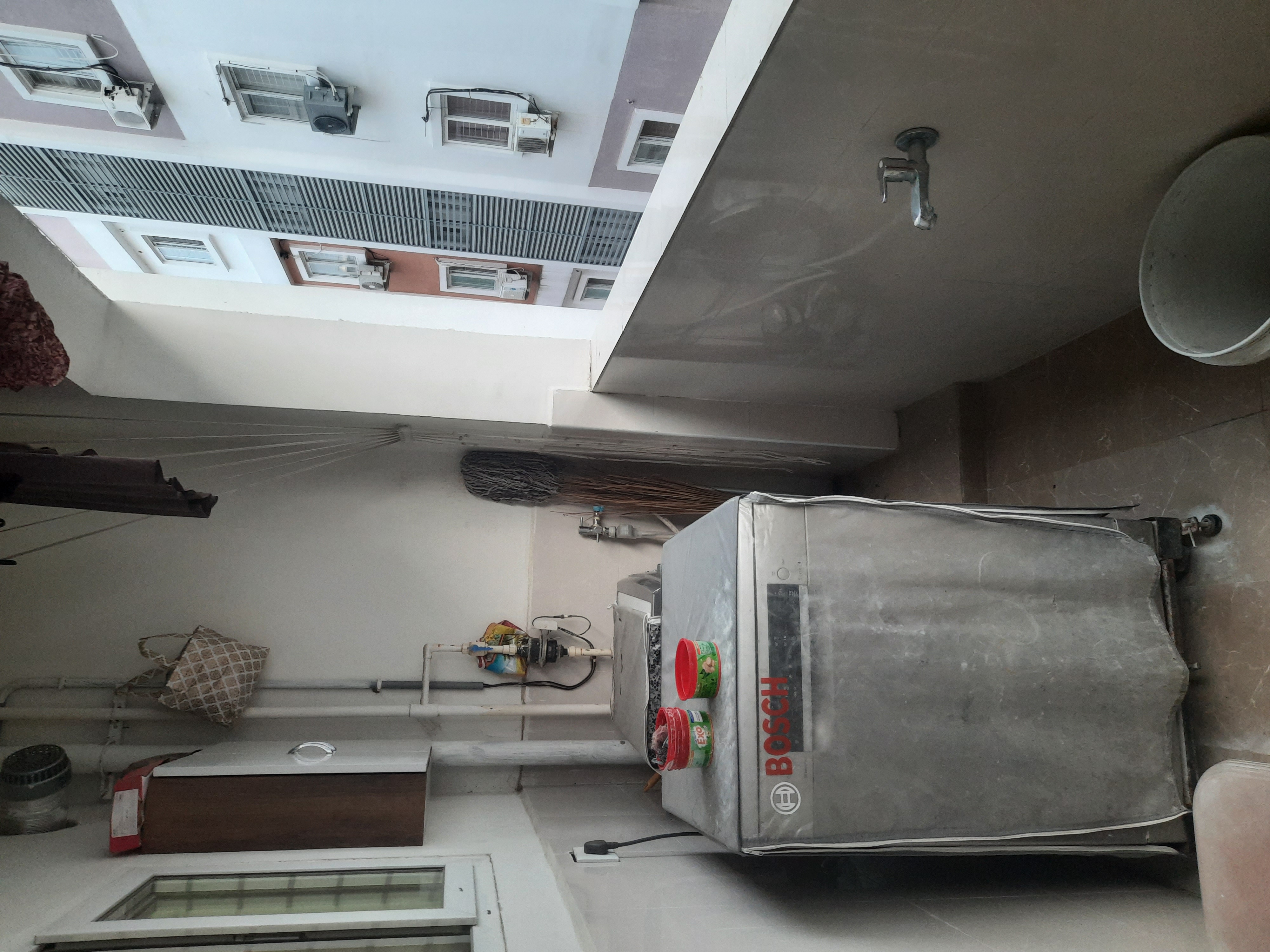 Pragathis Raghupathi County