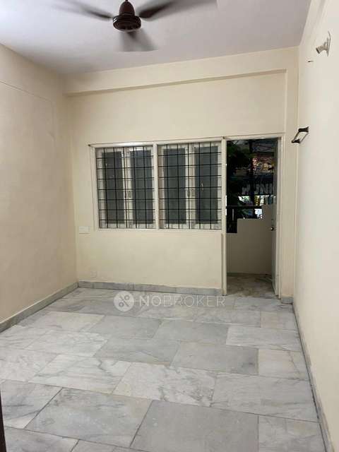 3 BHK Flat In Hi Line Pratap Apartments, Kachiguda For Sale  In Kachiguda