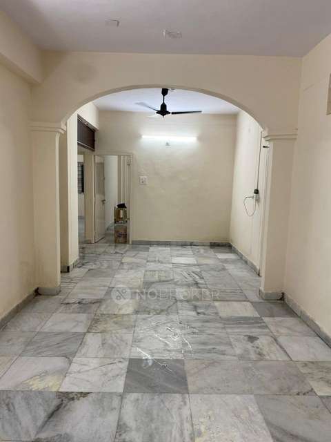 3 BHK Flat In Hi Line Pratap Apartments, Kachiguda For Sale  In Kachiguda