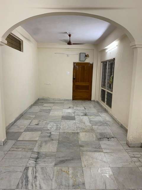 3 BHK Flat In Hi Line Pratap Apartments, Kachiguda For Sale  In Kachiguda