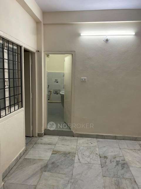 3 BHK Flat In Hi Line Pratap Apartments, Kachiguda For Sale  In Kachiguda