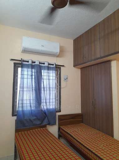 PG for Boys in Sholinganallur