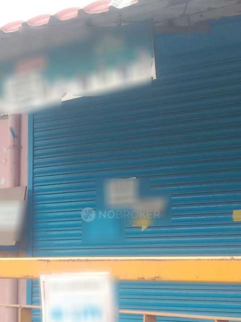 Shop in Kodungaiyur, Chennai for Rent 