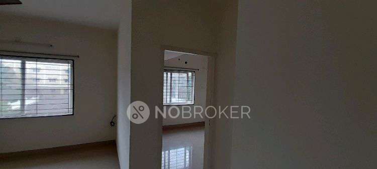 3 BHK Flat In Ruby Regency  for Rent  In Ruby Regency 